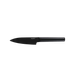 Ніж універсальний BergHOFF Boron 13 см (1315146) - зображення 2