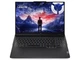 Ігровий ноутбук Lenovo Legion Pro 7 16IRX9H i9-14900HX / 64GB / 1TB + 1TB / RTX 4080 / 16" WQXGA 240Hz / Win11 - зображення 1
