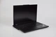 Игровой ноутбук Lenovo Legion Pro 7 16IRX9H i9-14900HX / 64GB / 2 x 1TB / RTX 4090 / 16" WQXGA 240Hz / Win11 - изображение 3