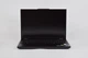 Игровой ноутбук Lenovo Legion Pro 7 16IRX9H i9-14900HX / 32GB / 2 x 1TB / RTX 4090 / 16" WQXGA 240Hz / Win11 - изображение 6