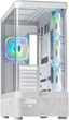 Корпус Qube MASTERFORCE White (MASTERFORCE_GWNU3) - изображение 1