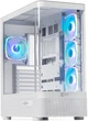 Корпус Qube MASTERFORCE White (MASTERFORCE_GWNU3) - изображение 2