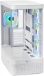 Корпус Qube MASTERFORCE White (MASTERFORCE_GWNU3) - изображение 4