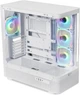 Корпус Qube MASTERFORCE White (MASTERFORCE_GWNU3) - изображение 5