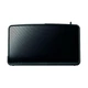Акустика PIONEER XW-SMA1 Black (XW-SMA1) - зображення 3
