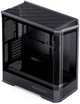 Корпус Jonsbo D400 Black - изображение 3