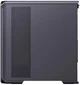 Корпус Jonsbo D400 Black - изображение 4