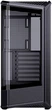 Корпус Jonsbo D400 Black - изображение 5