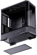 Корпус Jonsbo D400 Black - изображение 9