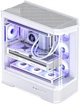 Корпус Jonsbo D400 White - изображение 5