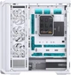 Корпус Jonsbo D400 White - изображение 8