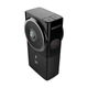 YI VR 360 (Міжнародна версія) Black (YI-96003) - зображення 3