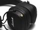 Наушники Marshall Major III Bluetooth Black (4092186) - изображение 4