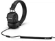 Наушники Marshall Major III Black (4092182) - изображение 7
