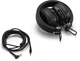 Наушники Marshall Major III Black (4092182) - изображение 8