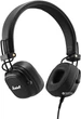 Наушники Marshall Major III Black (4092182) - изображение 1