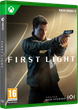 Gra XSX 007 The First Light (Blu-ray płyta) (0884095225360) - obraz 2