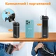 Ирригатор Bitvae P1 Black - изображение 4