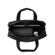 Сумка для ноутбука, портфель, с расширением StarDragon черный - изображение 6