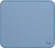 Игровая поверхность Logitech Mouse Pad Studio Blue (956-000051) - изображение 1