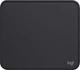 Игровая поверхность Logitech Mouse Pad Studio Graphite (956-000049) - изображение 1
