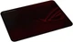 Ігрова поверхня Asus ROG Scabbard II M Black (90MP02H0-BPUA00) - зображення 3