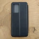 Чохол книжка Xiaomi Redmi Note 12 Pro PLUS 5G Black - зображення 2