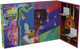 Kalendarz adwentowy P.M.I Ltd Sonic Prime 24 elementy (7290117586860) - obraz 2