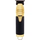 Триммер для бороды и усов BaByliss PRO Boost+ Gold (FX7870GBPE) [104284] - изображение 2