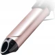 Плойка для волос BaByliss C319E [131581] - изображение 5