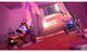 Гра PS5 Smurfs Kart (Blu-ray диск) (3701529506840) - зображення 8