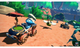 Гра PS5 Smurfs Kart (Blu-ray диск) (3701529506840) - зображення 9