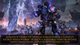 Gra XSX Warhammer 40.000: Space Marine II Ultima Limited Edition (Blu-ray płyta) (3512899969384) - obraz 5