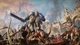 Gra PS5 Warhammer 40.000: Space Marine II Ultima Limited Edition (Blu-ray płyta) (3512899969360) - obraz 7
