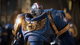 Gra PS5 Warhammer 40.000: Space Marine II Ultima Limited Edition (Blu-ray płyta) (3512899969360) - obraz 10