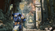 Gra PS5 Warhammer 40.000: Space Marine II Ultima Limited Edition (Blu-ray płyta) (3512899969360) - obraz 12