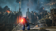 Gra PS5 Warhammer 40.000: Space Marine II Ultima Limited Edition (Blu-ray płyta) (3512899969360) - obraz 15