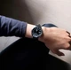 Жіночий годинник Casio MTS-100L-1A - изображение 7