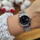 Женские часы CASIO LTP-V006D-1BUDF - изображение 2