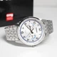 Мужские наручные часы CASIO MTP-E340D-7A - изображение 3