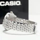 Мужские наручные часы CASIO MTP-E340D-7A - изображение 5