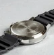 Мужские наручные часы CASIO MTP-VD01-2E - изображение 5