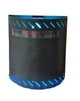 PROPECS Інсектицидний прилад PROPECS Light Moonlight black pearl - изображение 1