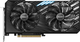 Karta graficzna ASRock PCI-Ex Intel Arc A750 Challenger SE OC 8GB GDDR6 (256bit) (2200/16000) (HDMI, 3 x DisplayPort) (A750 CL SE 8GO) - obraz 1