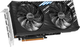 Karta graficzna ASRock PCI-Ex Intel Arc A750 Challenger SE OC 8GB GDDR6 (256bit) (2200/16000) (HDMI, 3 x DisplayPort) (A750 CL SE 8GO) - obraz 3