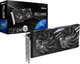 Karta graficzna ASRock PCI-Ex Intel Arc A750 Challenger SE OC 8GB GDDR6 (256bit) (2200/16000) (HDMI, 3 x DisplayPort) (A750 CL SE 8GO) - obraz 6