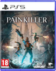 Gra PS5 Painkiller (Blu-ray płyta) (0884095226664) - obraz 1