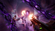 Gra PS5 Painkiller (Blu-ray płyta) (0884095226664) - obraz 3