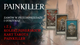 Gra PS5 Painkiller (Blu-ray płyta) (0884095226664) - obraz 6