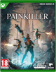 Gra XSX Painkiller (Blu-ray płyta) (0884095226671) - obraz 1
